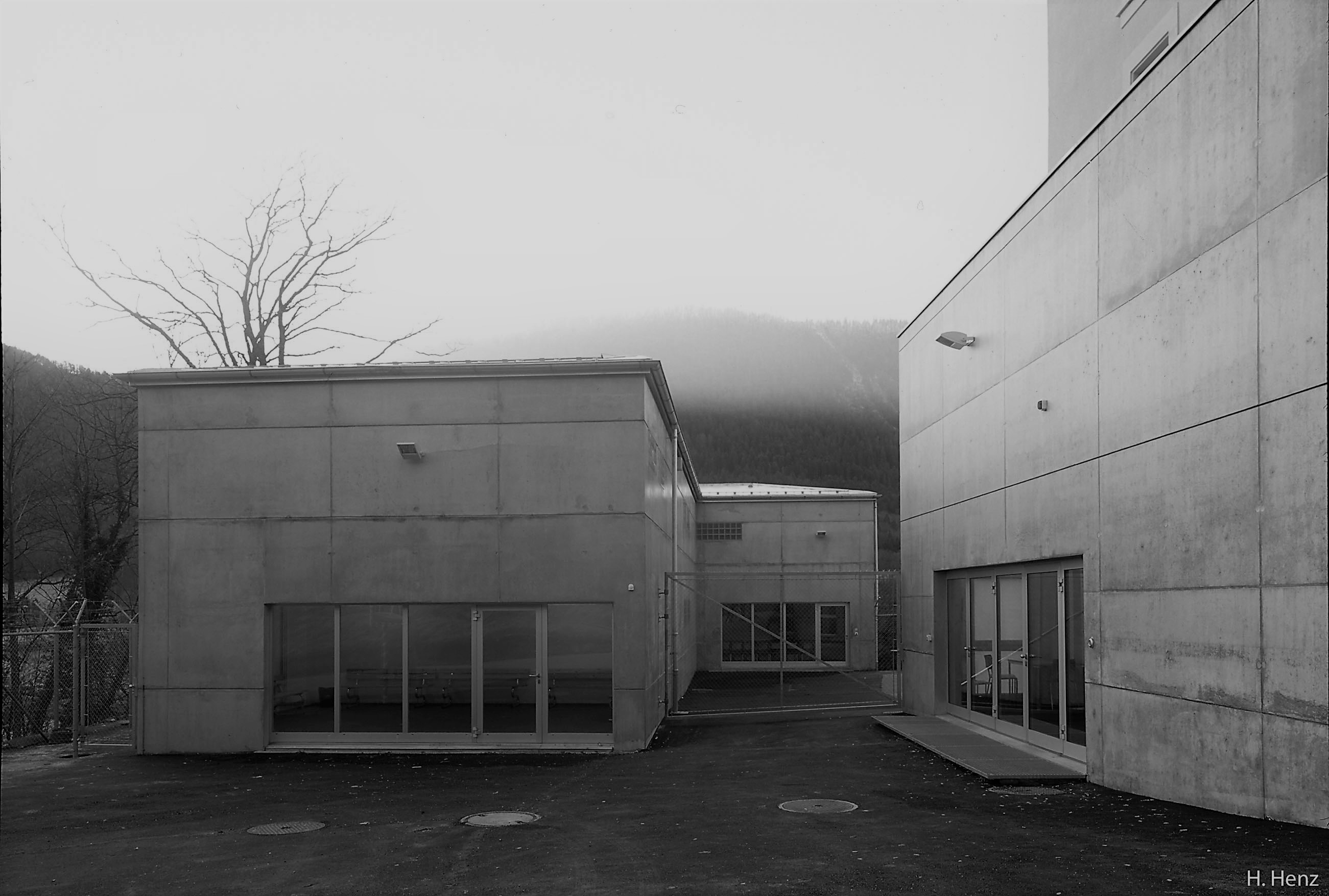VALAdm_Ph1