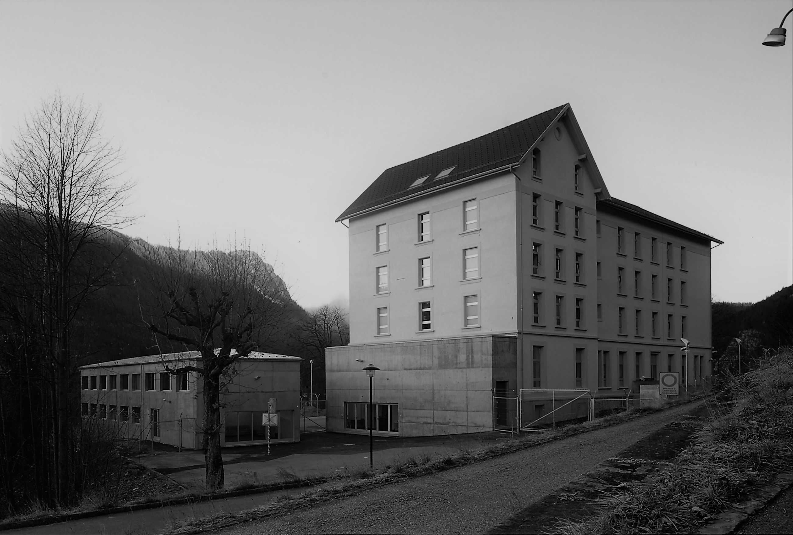 VALAdm_Ph7