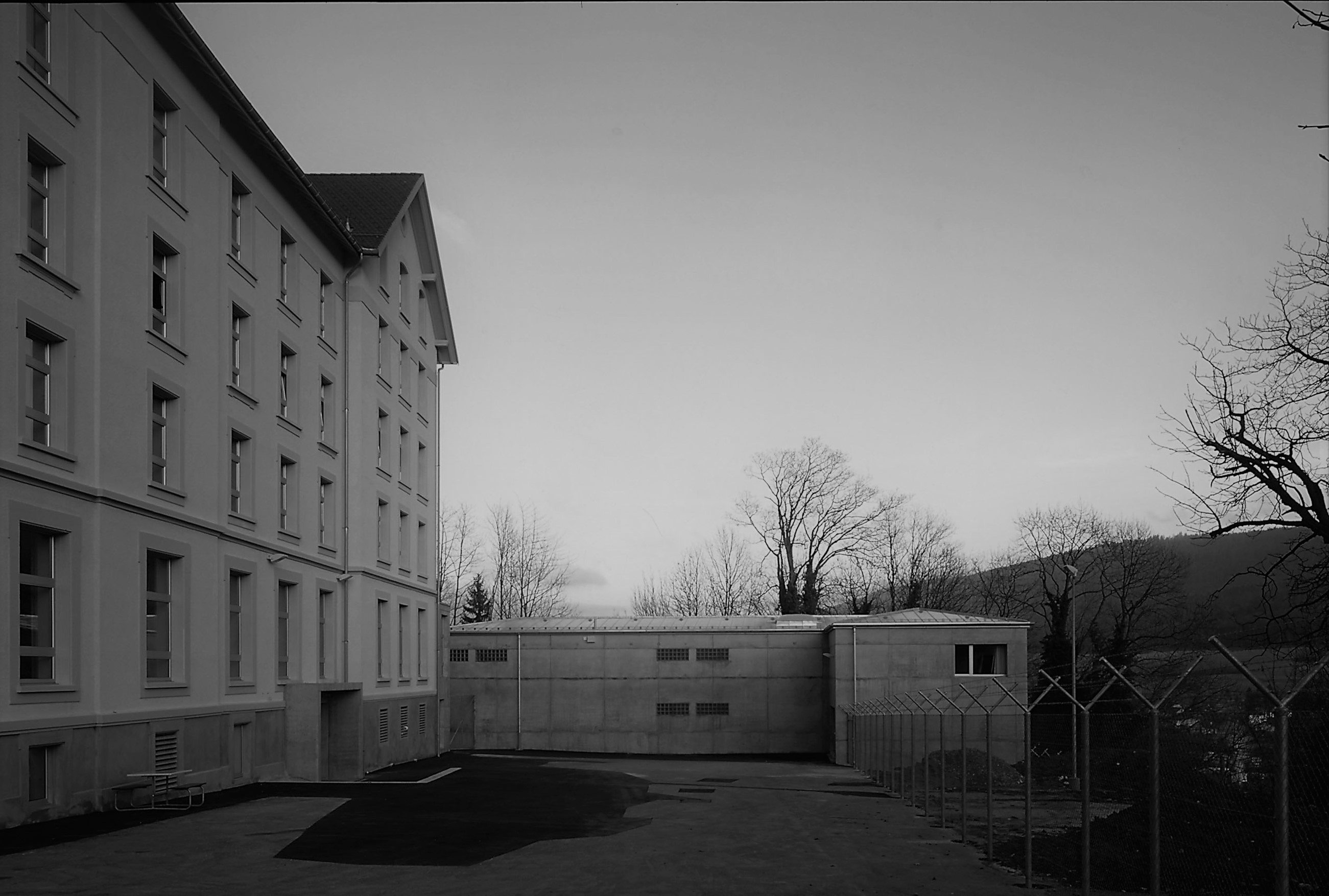 VALAdm_Ph8